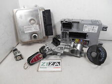 Kit chiave ecu usato  Putignano