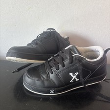 Heelys sidewalk sports for sale  SHEERNESS
