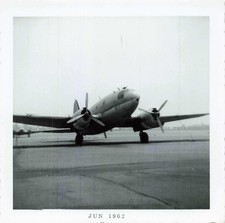 Vtg photo airplane for sale  Lynden