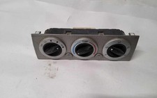2005-2010 Toyota Tacoma Aquecedor AC Controle de Temperatura Climática Fabricante de Equipamento Original EXC SR5 USADO comprar usado  Enviando para Brazil