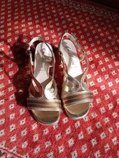 Damenschuhe valleverde gebraucht kaufen  Köln