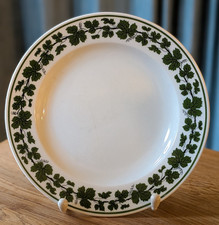 Meissener porzellan kuchentell gebraucht kaufen Meissener porzellan kuchentell gebraucht kaufen  Heidelberg