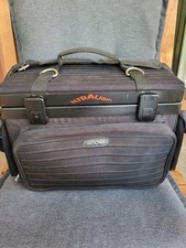 Rimowa fototasche ultralight gebraucht kaufen  Althornbach, Riedelberg, Winterbach