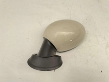 Specchio retrovisore sinistra usato Specchio retrovisore sinistra usato  San Giovanni in Marignano