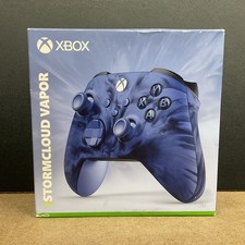Microsoft wireless controller for sale Microsoft wireless controller for sale  Tiverton