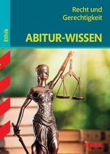 Stark abitur wissen gebraucht kaufen  Berlin