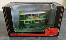 Efe 27209 leyland for sale  BILLERICAY