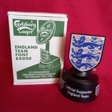 Rare boxed carlsberg for sale  SPALDING