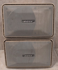Pair bose model for sale  Colorado Springs