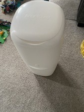 Angelcare classic nappy for sale Angelcare classic nappy for sale  ORPINGTON