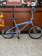 Racing stompin stu for sale  Van Nuys