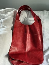 Womens oversized tote for sale  LIVERPOOL
