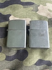 mastercraft lighter for sale mastercraft lighter for sale Huntington Beach