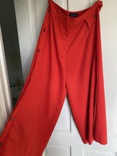Bnwot topshop three for sale  BURFORD