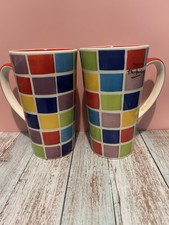 Stunning whittard chelsea for sale Stunning whittard chelsea for sale  STOCKPORT