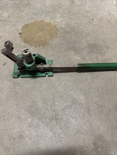 rcbs for sale rcbs for sale Richland