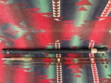 Wright mcgill granger for sale  Springfield