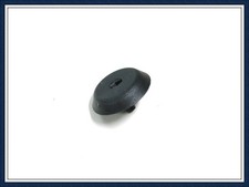 Clips fissaggio tetto usato Clips fissaggio tetto usato  Siracusa