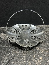 Vintage chrome plated for sale Vintage chrome plated for sale  UK