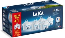 Filtro per acqua usato  Roma