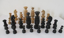 Antique boxwood french for sale  BISHOP'S STORTFORD