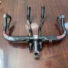 Design wing carbon for sale  Savannah