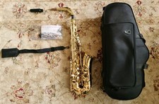 Trevor james evo for sale  NOTTINGHAM