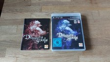 Demon souks ps3 gebraucht kaufen  Hambergen