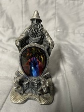 Myth magic summoner for sale  HEREFORD