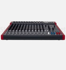 mixer 16 usb usato mixer 16 usb usato Ripatransone