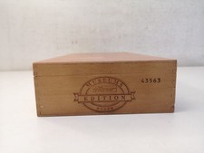 Roco 43563 locomotiva usato Roco 43563 locomotiva usato  Cambiago