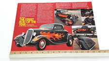 California kid 1934 for sale California kid 1934 for sale  Glendale