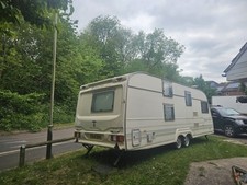 Avondale rialto 640 for sale  LEICESTER