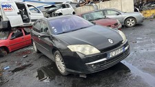 Boite vitesses renault d'occasion  Colomiers