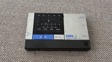 Korg digital tuner for sale  Los Angeles