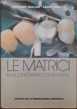 Dallari rovatti matrici usato  Terlizzi