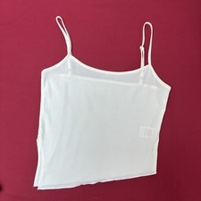 Ladies camisole style for sale  GERRARDS CROSS