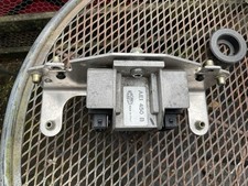 Ducati motoguzzi magneti for sale  ALCESTER
