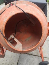 Mech 10486 electric for sale  ORPINGTON