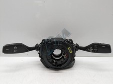 Bmw steering column for sale  SHEFFIELD