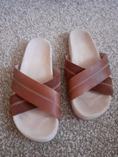 Fat face suede for sale  SOUTHAMPTON