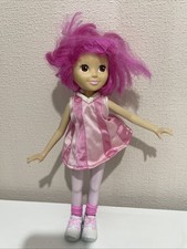 lazy town toys for sale  ARMAGH