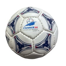 Ball ball mini gebraucht kaufen Ball ball mini gebraucht kaufen  Erpel