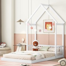 Zyerch full size for sale  USA