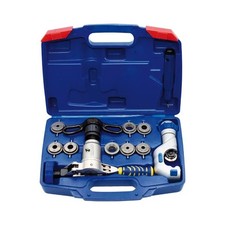 Ferrari kit flangiatubi usato  Cava de Tirreni