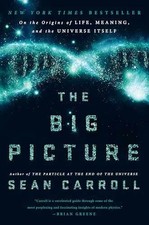 Big picture origins for sale  Philadelphia