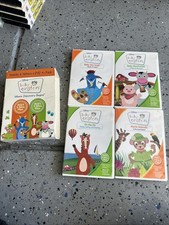 Disney baby einstein for sale  San Jose