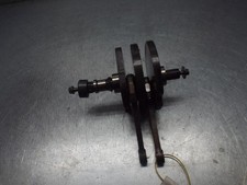Honda vt1100 1100 for sale  NEWCASTLE