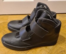 Nike mens flystepper for sale  LIVERPOOL