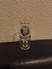 Glas hennes weisweiler gebraucht kaufen  Mönchengladbach